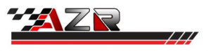 A.Z.R GmbH - Auto Zentrum Rintheim