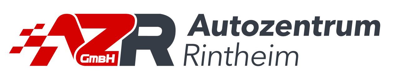 Fahrzeugreinigung-Karlsruhe.de | AZR GmbH – Autozentrum Rintheim